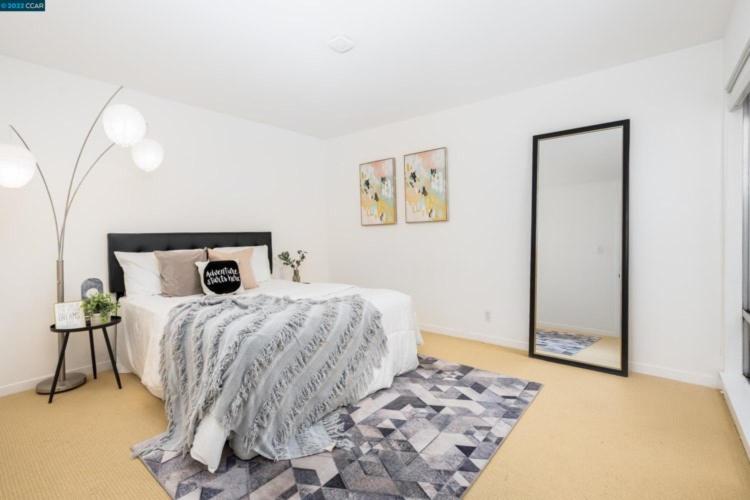 Condo Full house with 2 bedroom