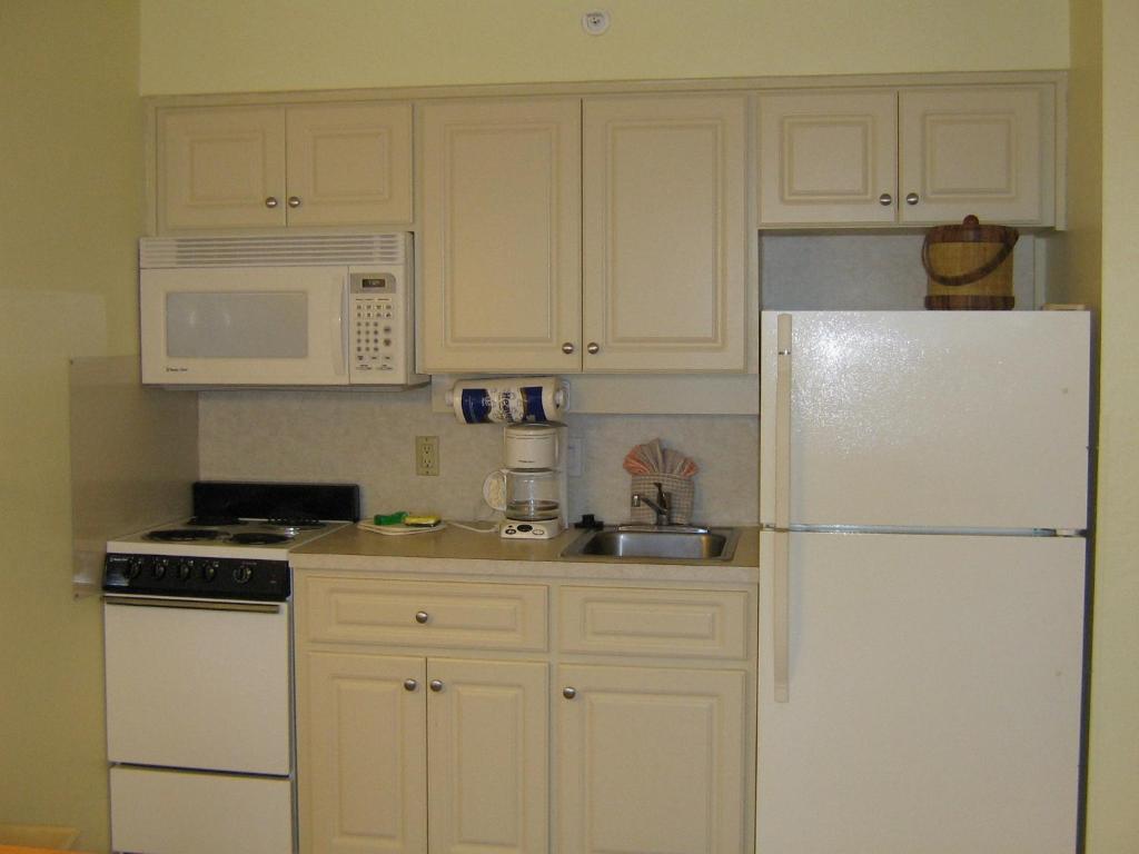 Popular attractions Area Nearby Property