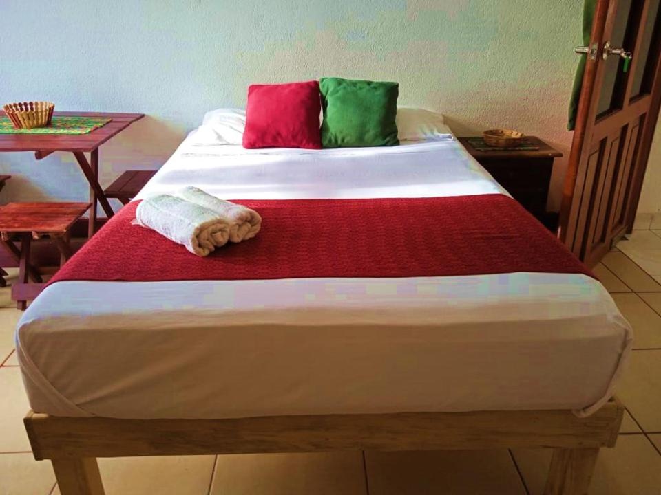 Casa Natura — Hotel in San Cristobal De Las Casas