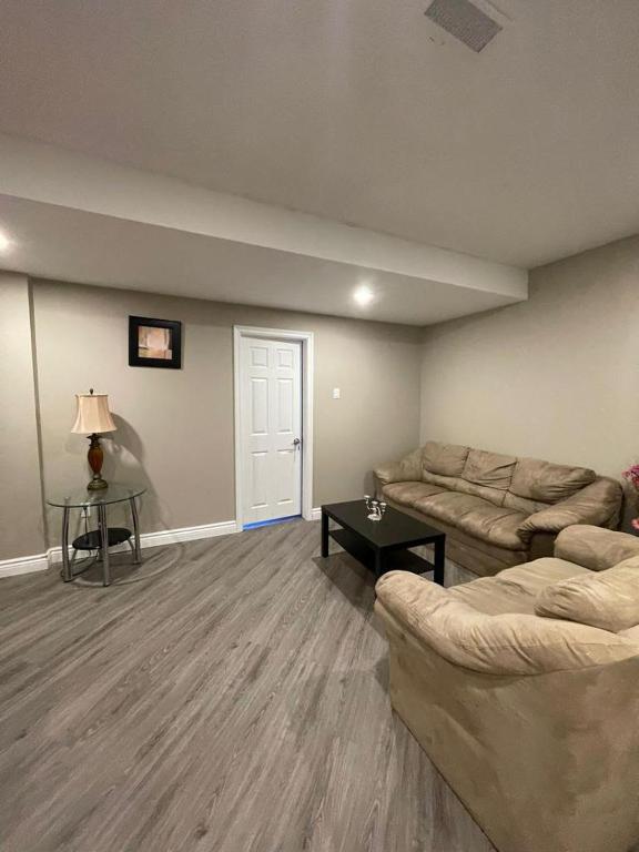 Rywalk Guesthouse photo