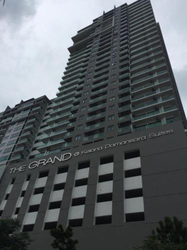 Inspired Homes, PJ Grand Sofo #9 photo