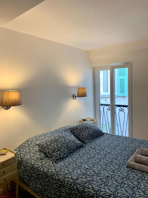 Rue Neuve - Old Town Apartment - 4