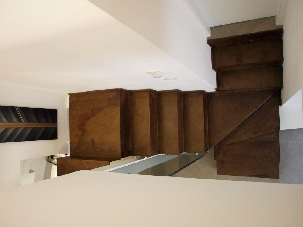 Luxury Apartment Manarola by Arbaspaa photo