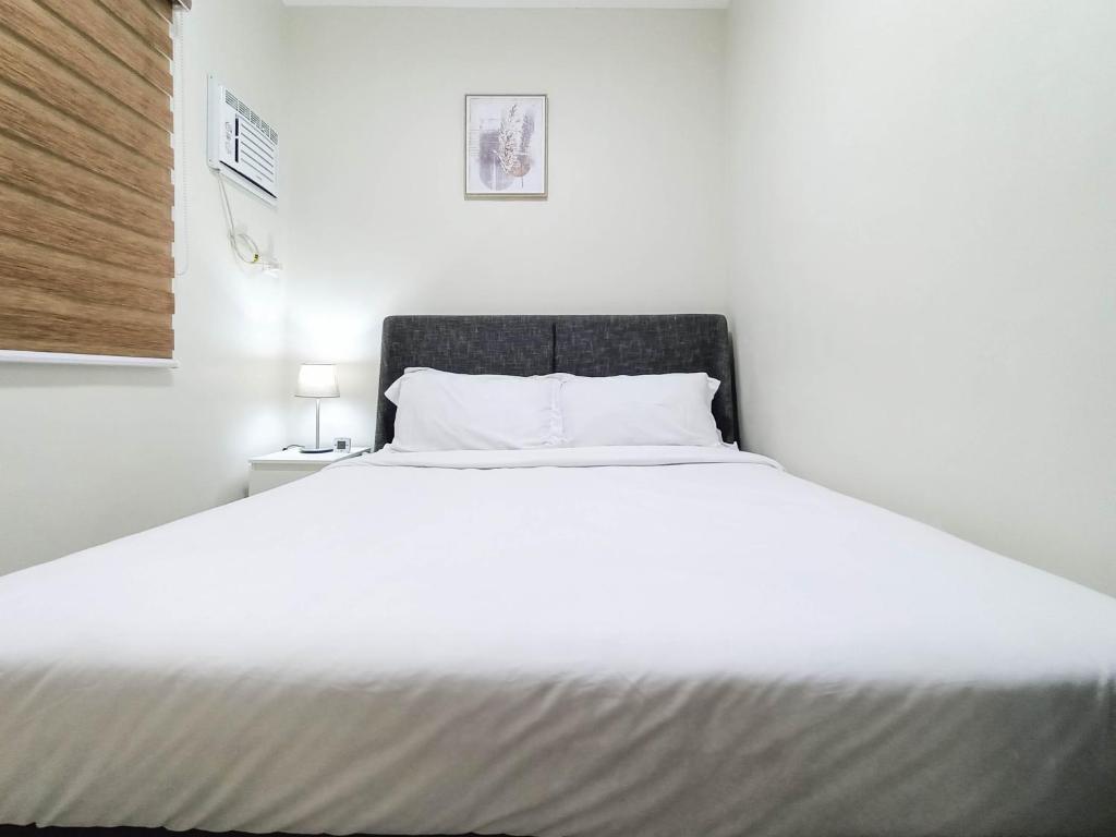 Manzil Anilao B&B photo
