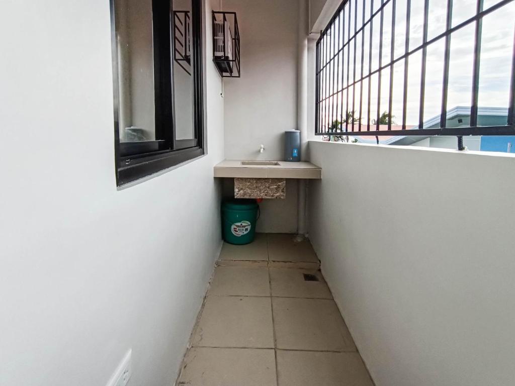 Manzil Anilao B&B photo