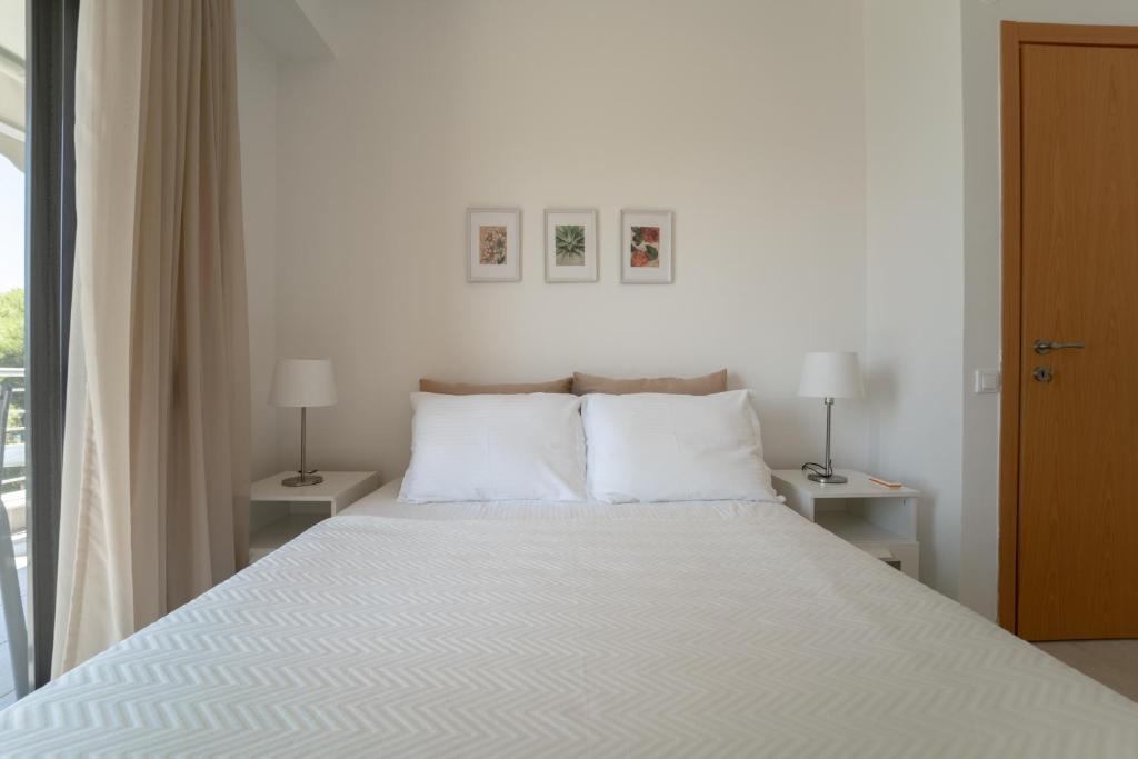 Stella Villas Furka photo