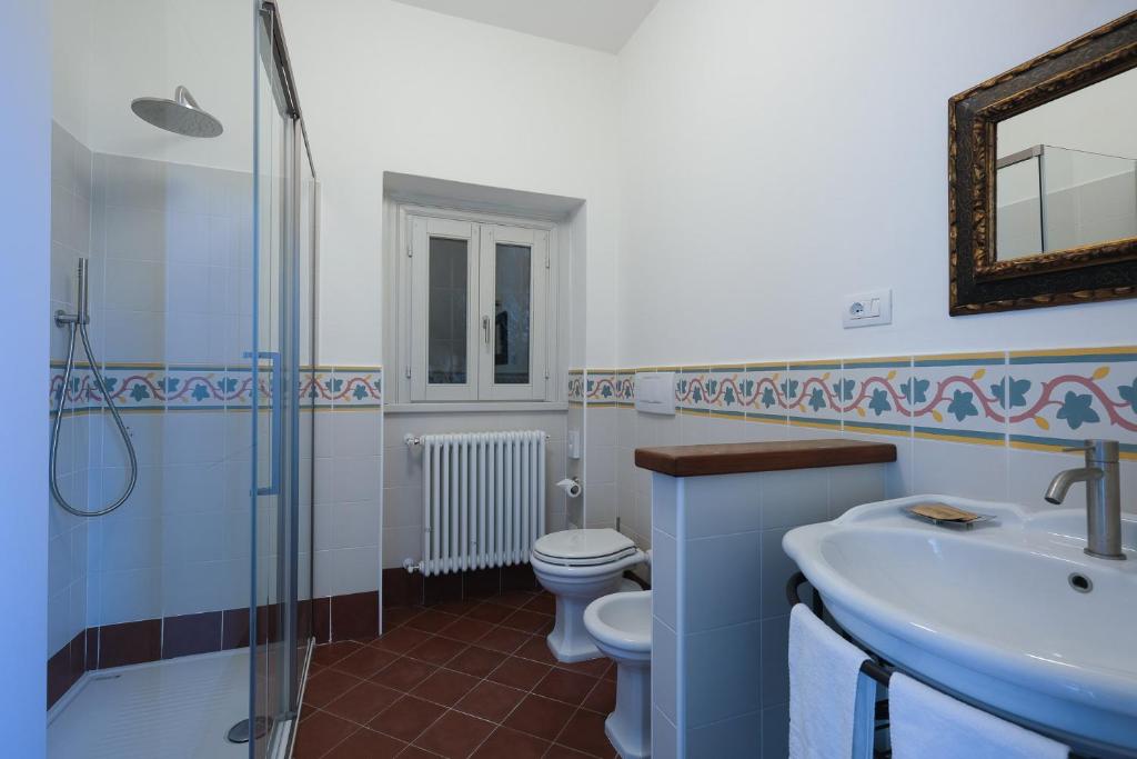 Villa Gina - 3