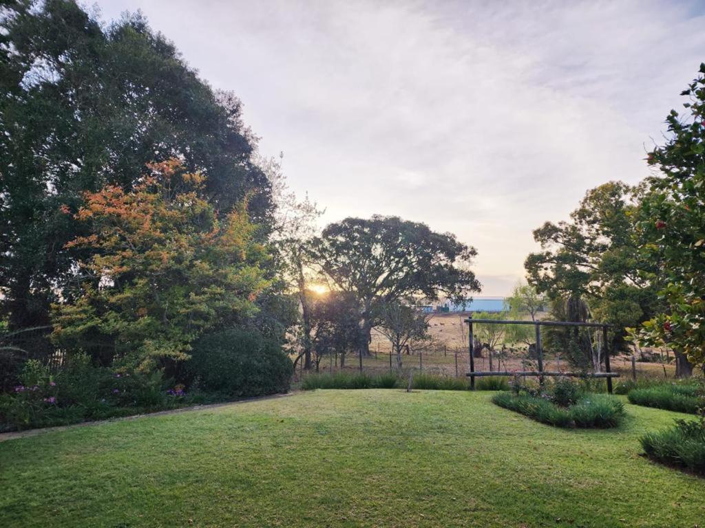 Lalani B&B/Self catering Cottages photo