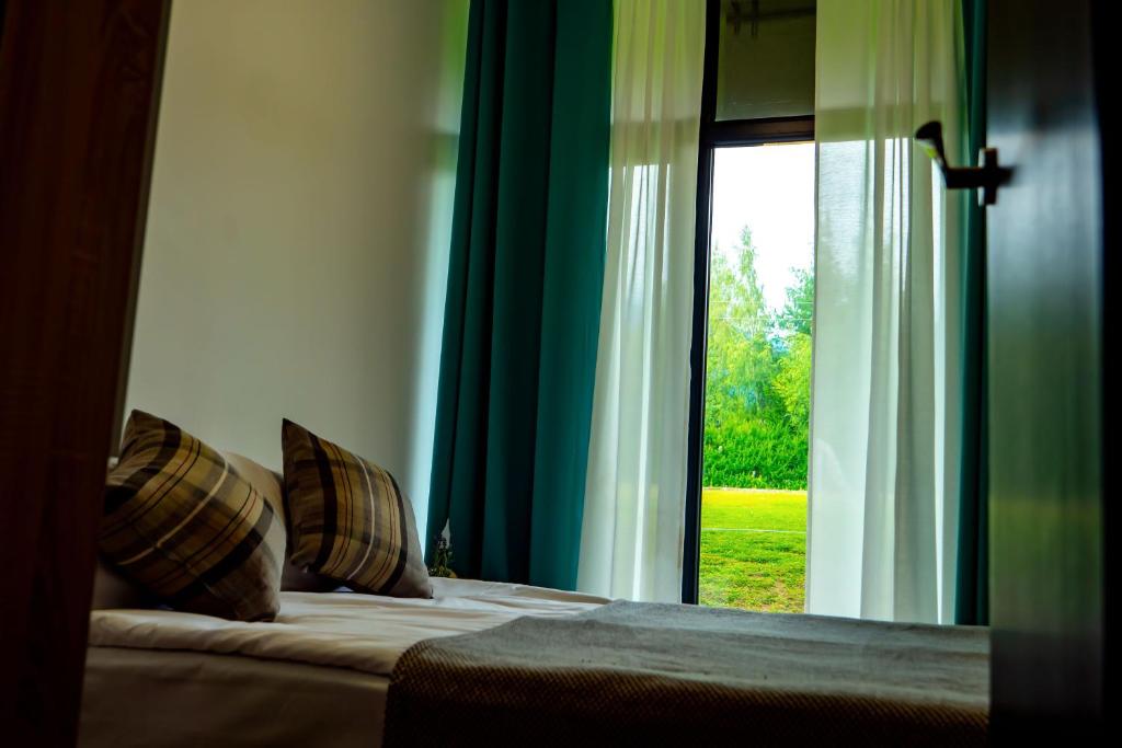 Deluxe Apartment in Razlog