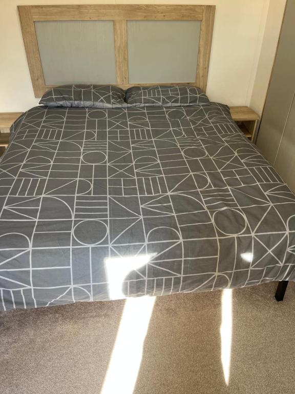 69R Seawick 2 Bedroom Caravan . New for 2022 photo