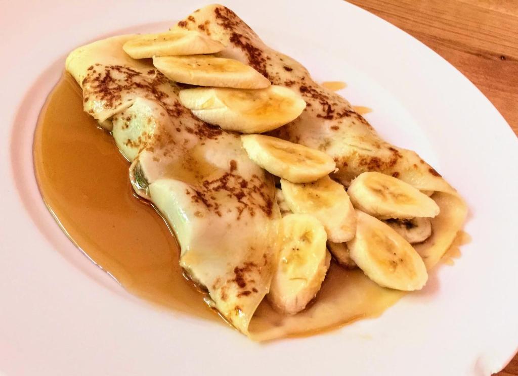 The 1- Tony saigon Hotel The 1- Tony saigon Hotel