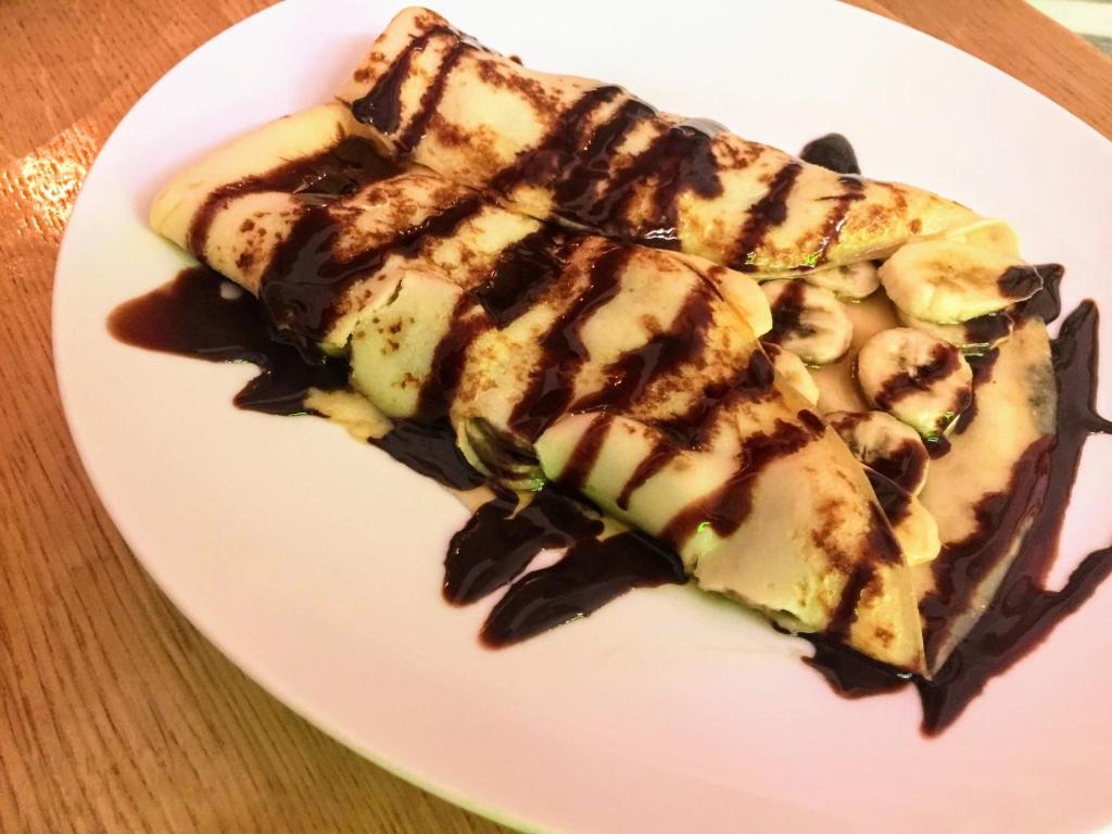 The 1- Tony saigon Hotel The 1- Tony saigon Hotel