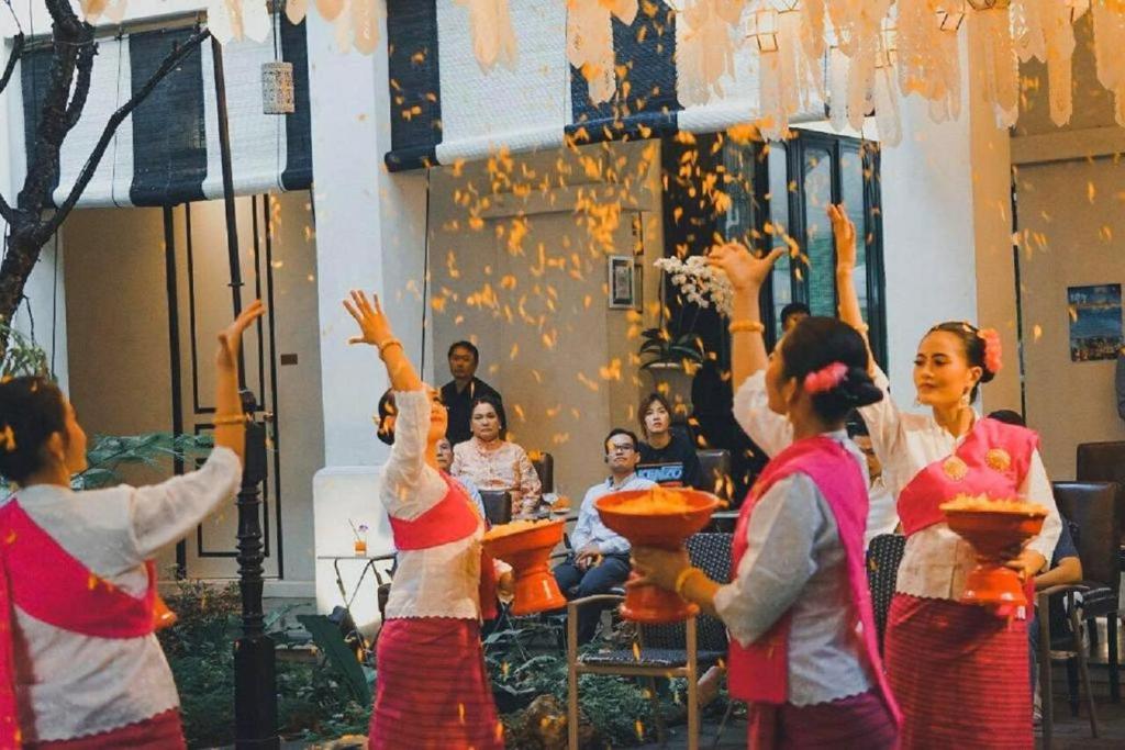 アクティビティ