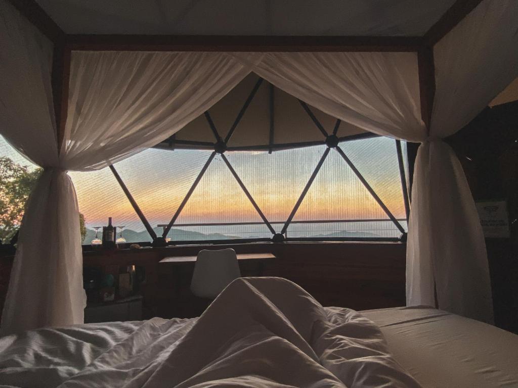 Trekker Glamping photo