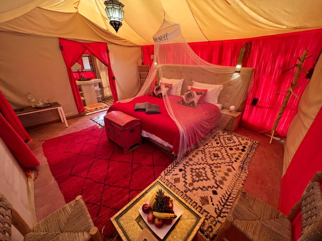 Ảnh 2