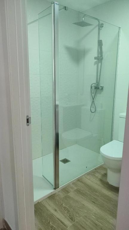 Premier Apartments - 3