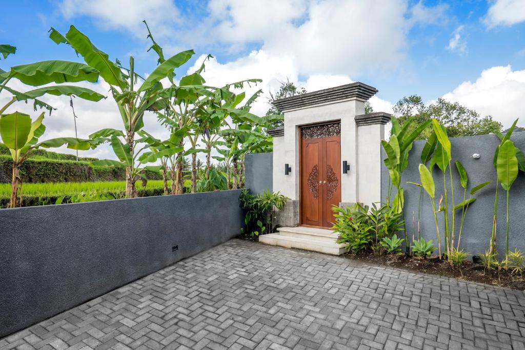 Villa Belantara by BaliSuperHost photo