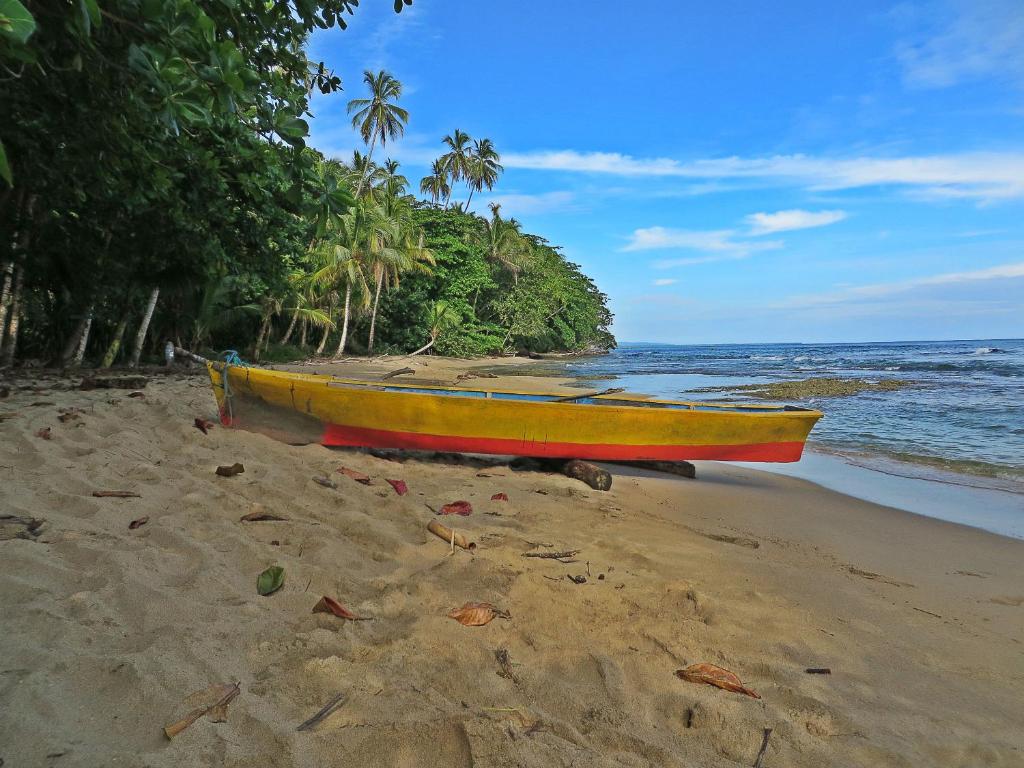 La Kukula Lodge photo