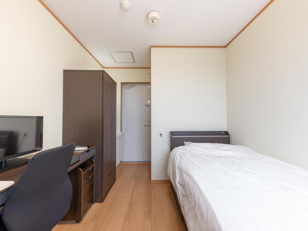 Tabist Hotel Takagiya Iwaki photo