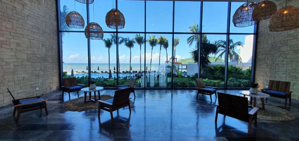 Viaggio Resort Mazatlan photo
