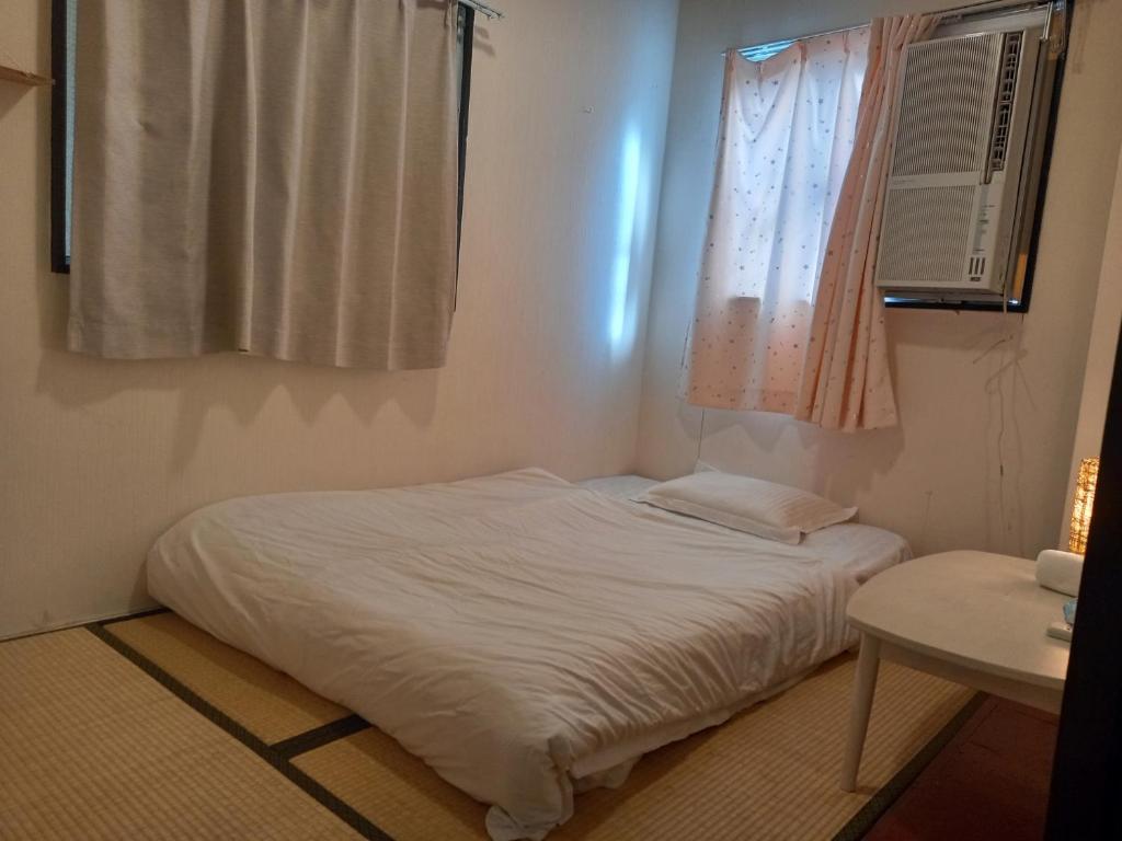 中山ビル — Hotel in Osaka