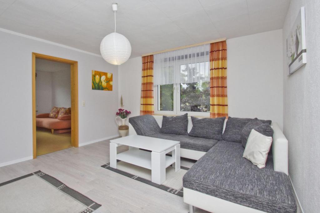 Having, Ostseebad Sellin