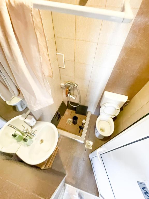 Gorica Guest House photo