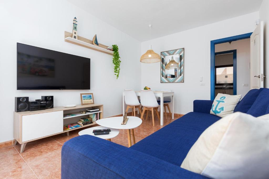 Home2Book Casa La Pepita 2 - 5