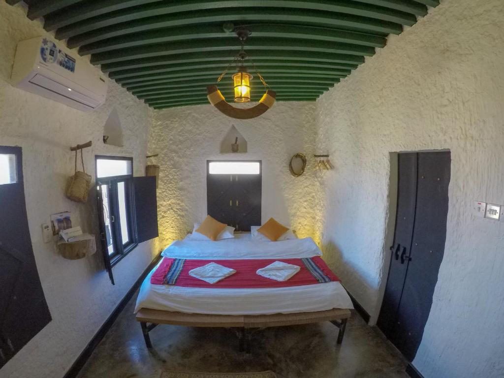 Sama Wakan Heritage Home photo