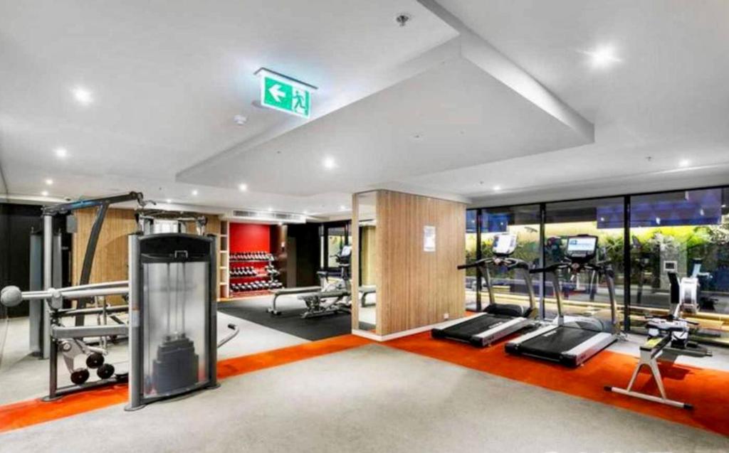 Boutique Abode 8 photo