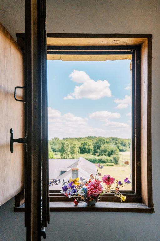 バスルーム（客室）