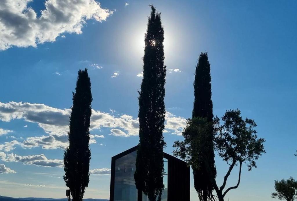 San Giovanni In Poggio photo
