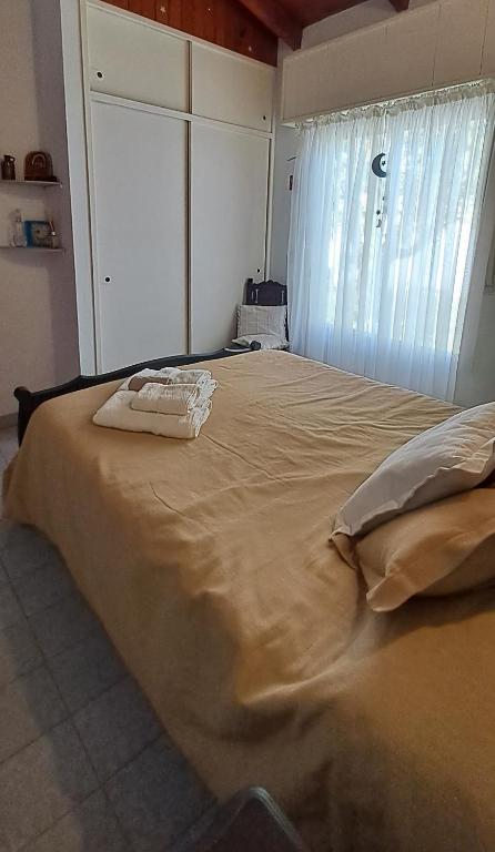 Lugar confortable y tranquilo - 3