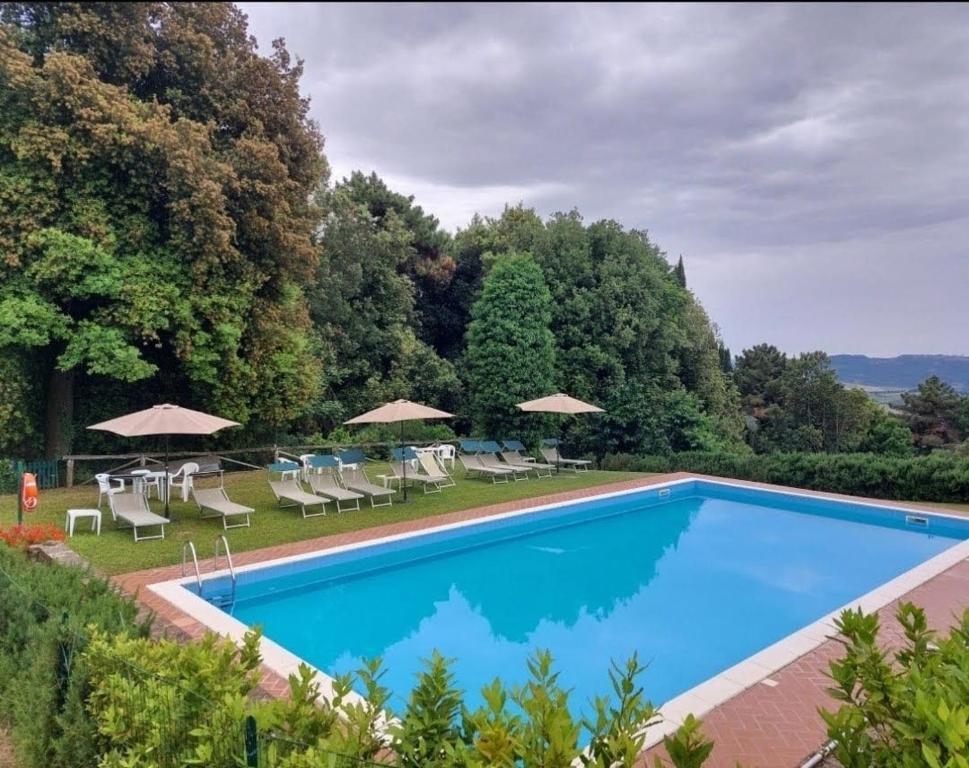 Casa Vacanze "L'Aione" - 4