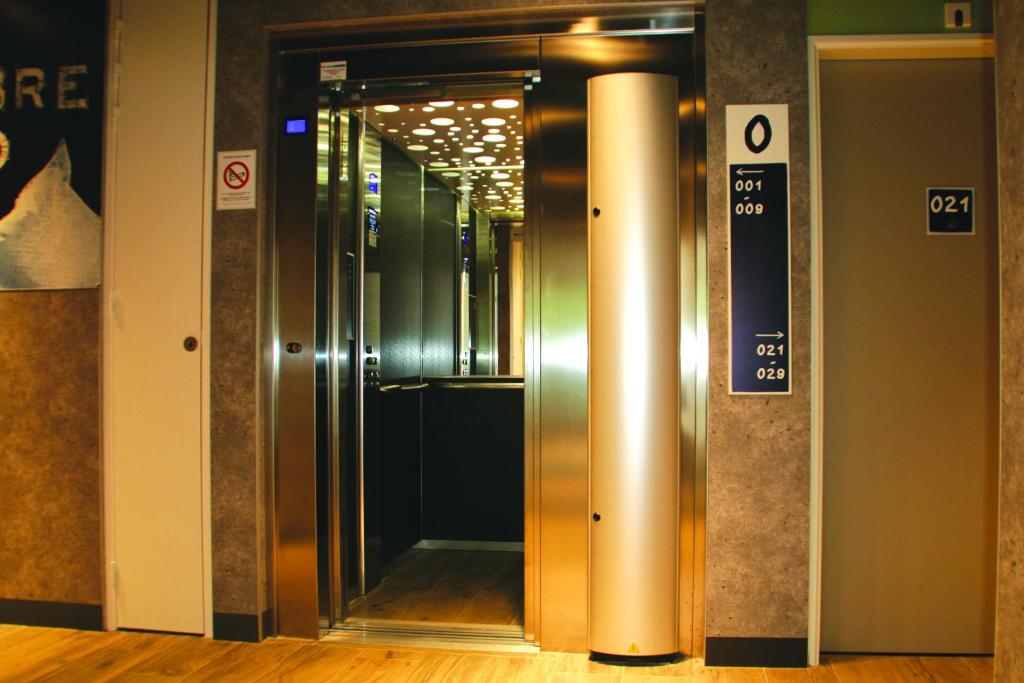 Hotel Ibis St Pourcain Sur Sioule Hotel Ibis St Pourcain Sur Sioule
