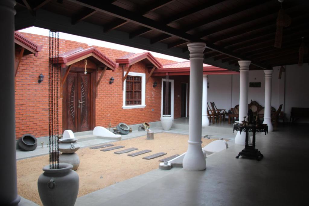 Kathircholai photo