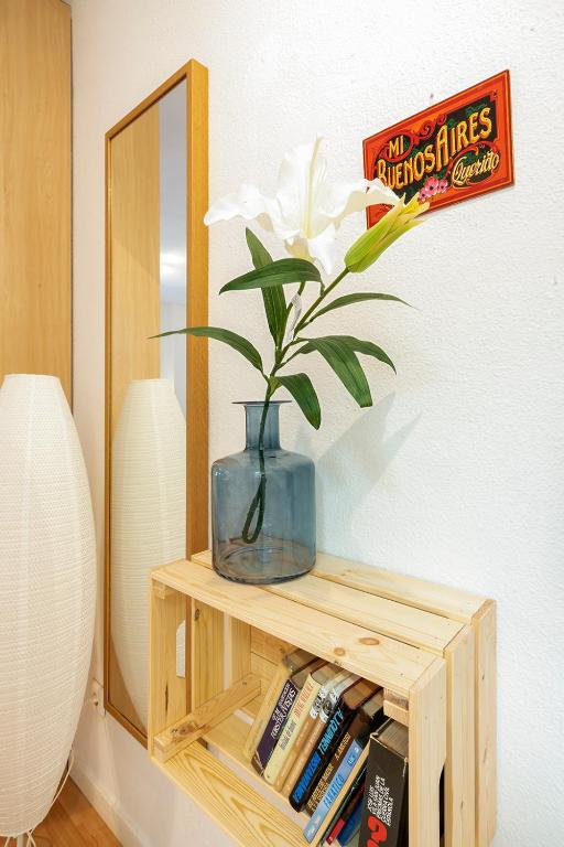 MARIALUISA_PARK@HOME VFT/SE/03556 - 4