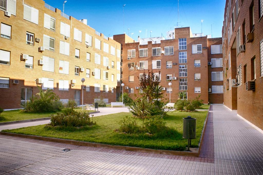 MARIALUISA_PARK@HOME VFT/SE/03556 - 3