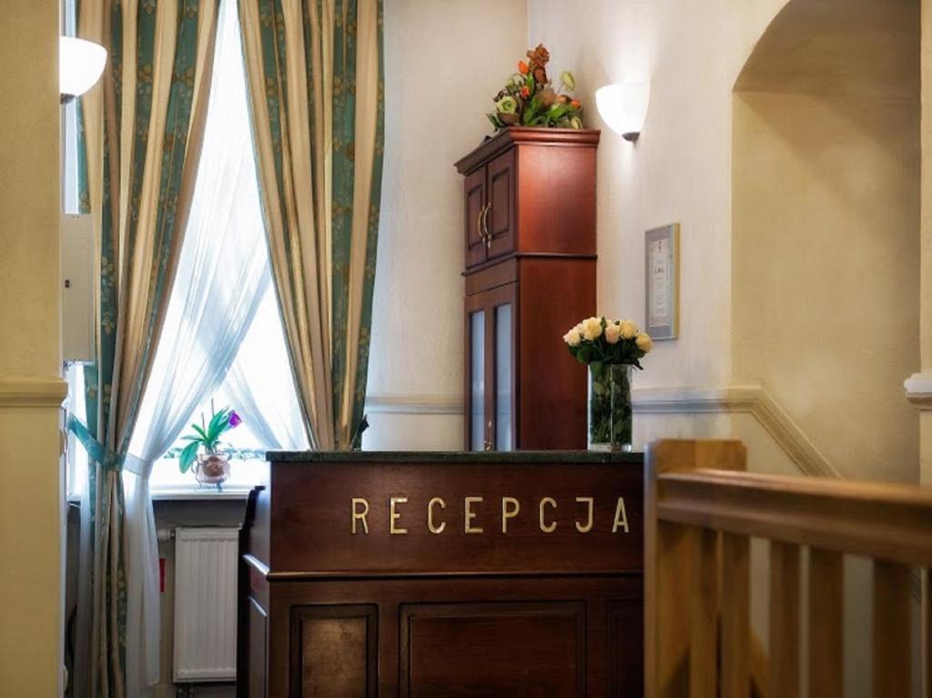 Aparthotel Karmel photo