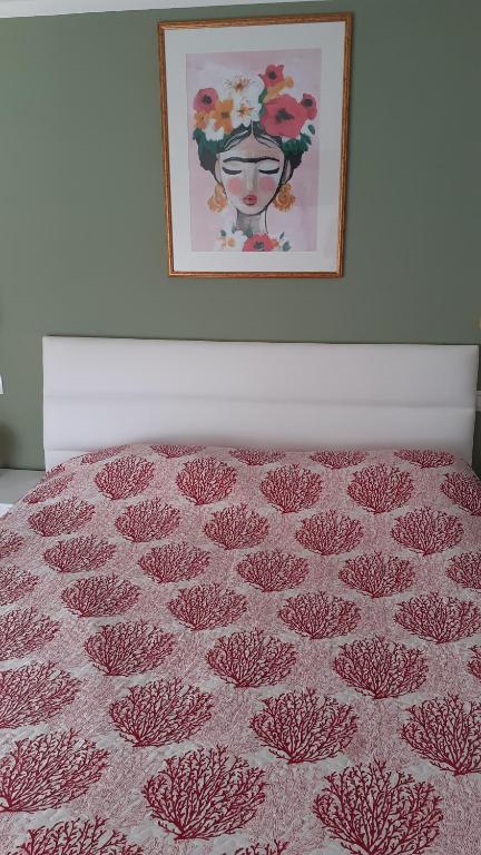 Casa di Kiki - 5