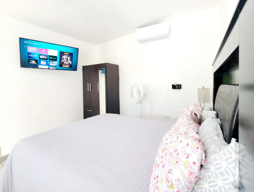 Cozumel 400A - Vacation Rental photo