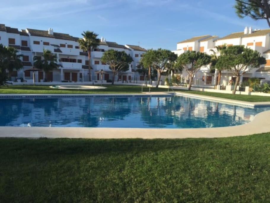 Precioso apartamento a 700 m del mar - 3