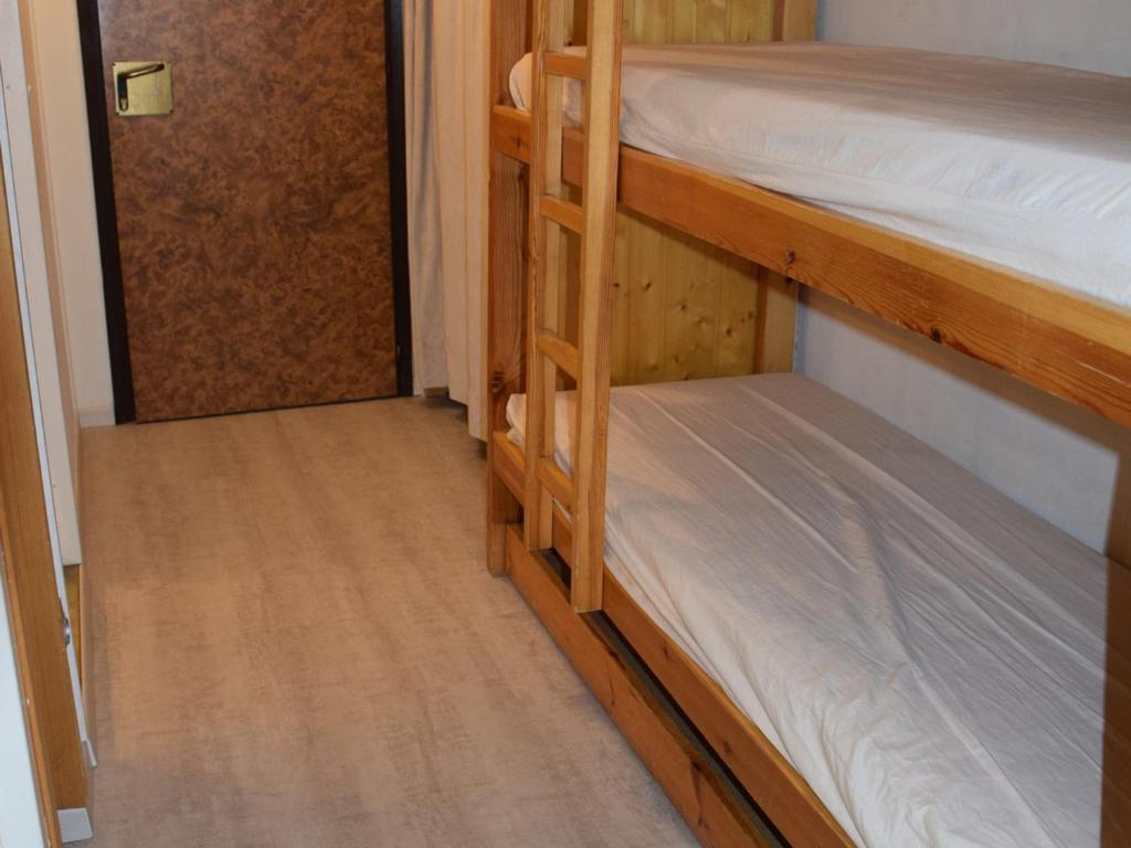 Studio confortable au centre, balcon, 2-4 pers. - FR-1-518-105 - 4