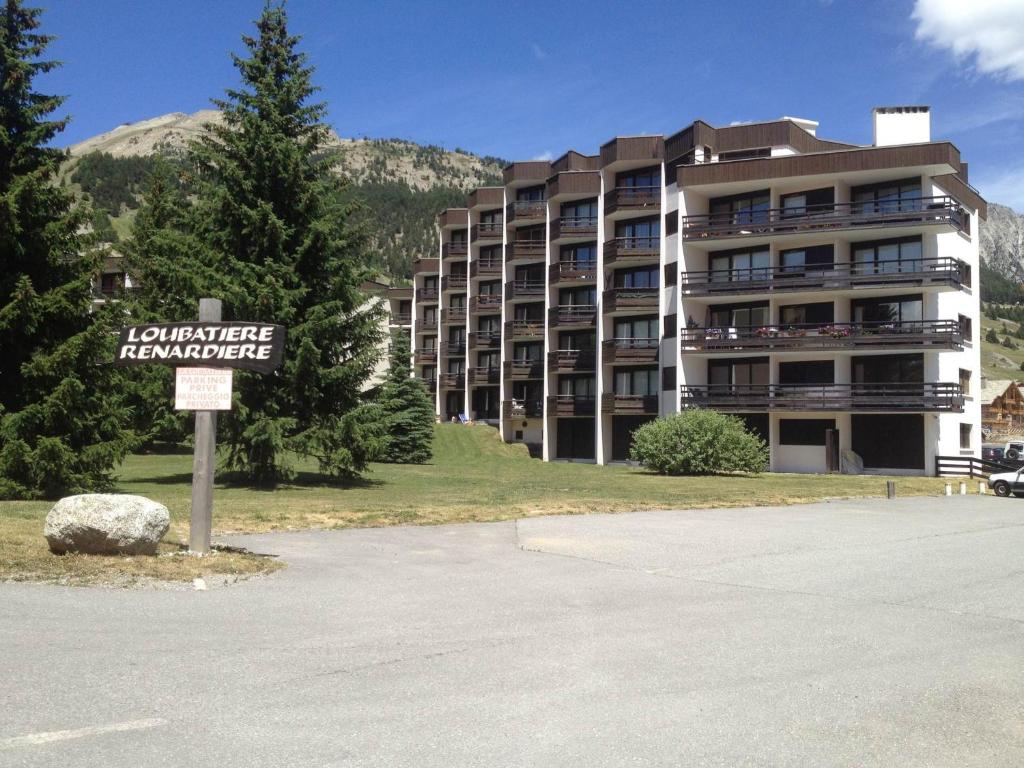 Grand appartement cosy 6 pers proche pistes, bien équipé - FR-1-445-183 - 5