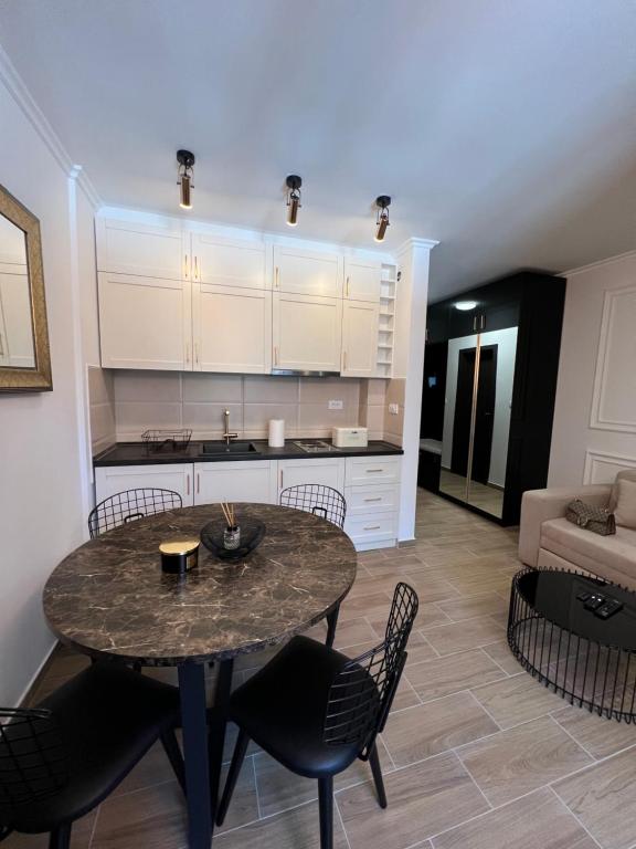 MVP Apartment Kopaonik - 4