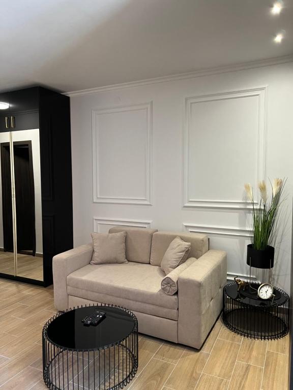 MVP Apartment Kopaonik - 5
