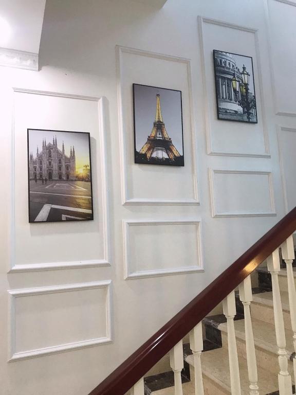 Lynh's Villa photo