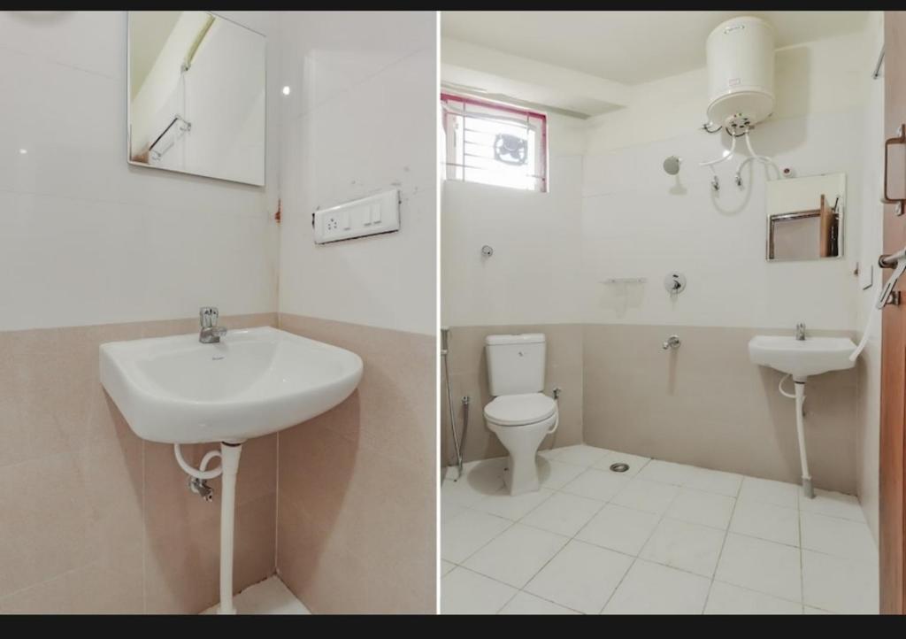 Royalwood Deluxe photo