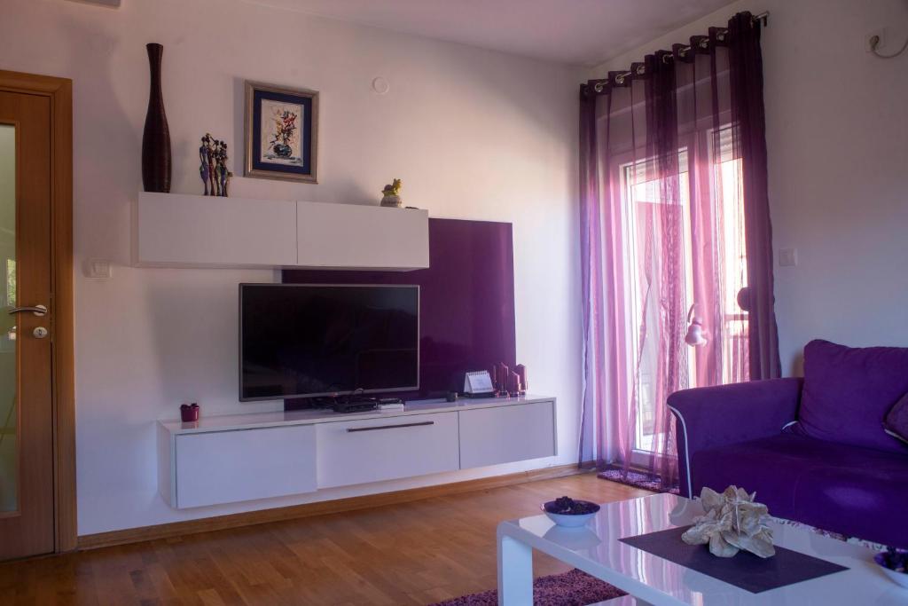 Apartment Marija - 5
