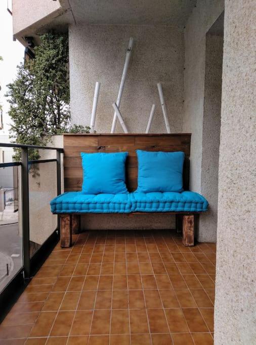 Precioso apartamento de lujo - 4